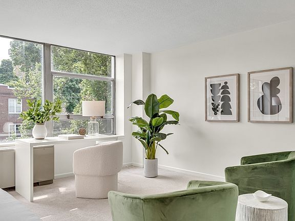 5th image of 70 Park St APT 41