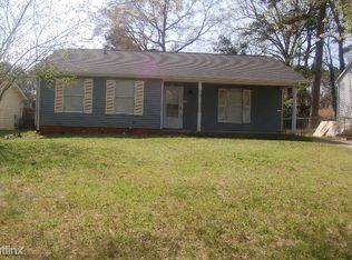 6629 Piney Path Rd, Charlotte, NC 28212