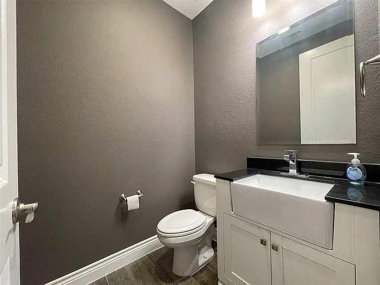 10206 Peytons Grace Ln — Photo 39