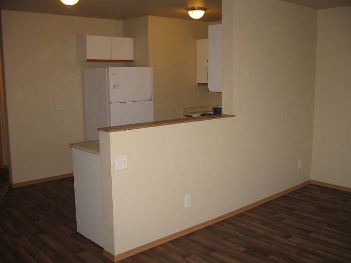 1st image of 1510 Cooley St APT 9