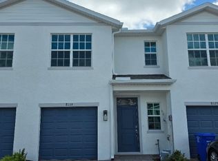 8119 Haley Creek Way, Lehigh Acres, FL 33971