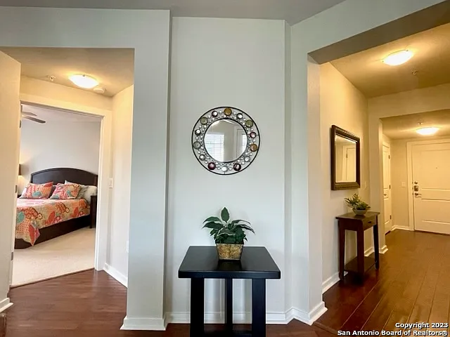 7342 Oak Manor Dr #4201 — Photo 15