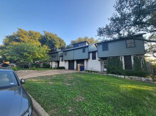 8136 Ceberry Dr, Austin, TX 78759