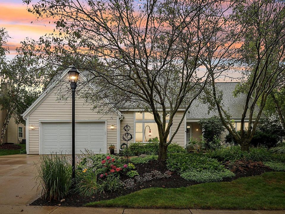 1st image of 835 South University DRIVE