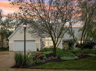 835 S University Dr, Waukesha, WI 53188
