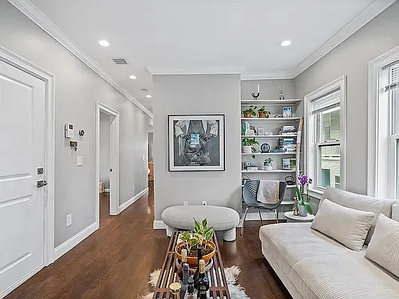 5 Shelby St #2 — Photo 19