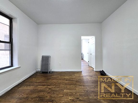 3rd image of 45-14 39th Pl #A3