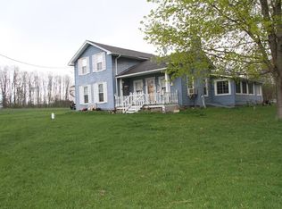 9482 County Route 87, Hammondsport, NY 14840