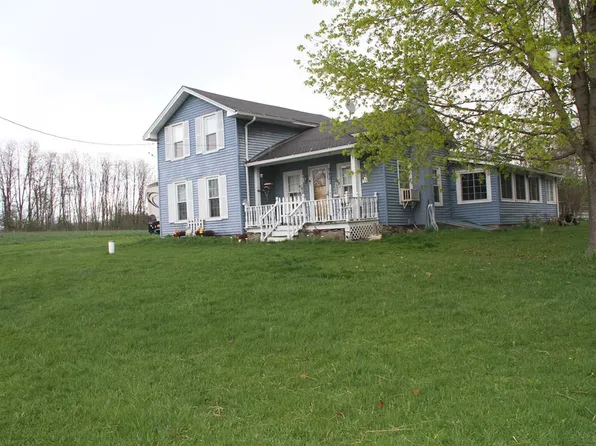 9482 County Route 87, Hammondsport, NY 14840