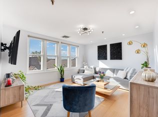 128 Tudor St APT D, South Boston, MA 02127