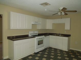 100 Anne Dr, Westwego, LA 70094