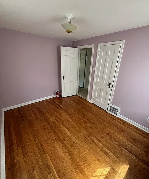 1135 Quilliams Rd — Photo 14