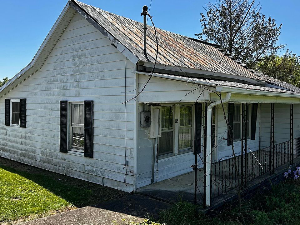 2nd image of 145 Country Ln
