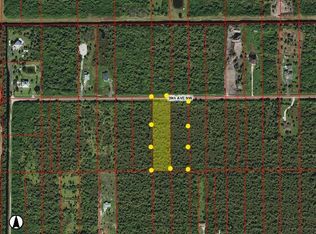 688 39th Ave NW, Naples, FL 34120