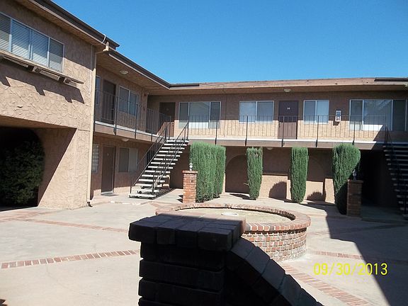 4th image of 120 N Eaton Ave APT 15