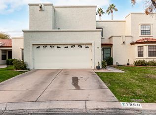 1860 E Sunburst Ln, Tempe, AZ 85284