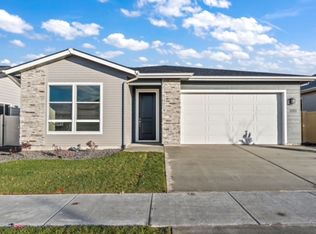 11198 W Coreopsis Dr, Star, ID 83669