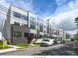 Riverview at Passaic, Passaic, NJ 07055