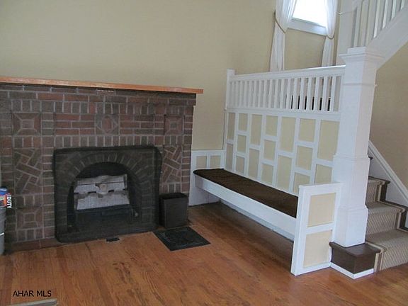 2nd image of 1810 14th St