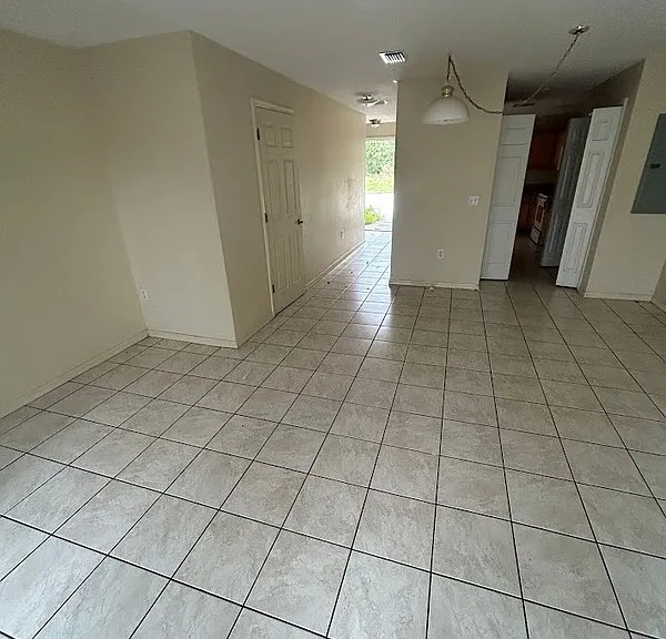 271 Hart Ln #6 — Photo 8