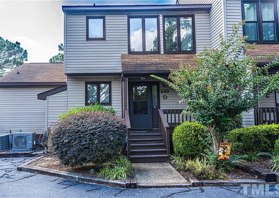 240 Persimmon Dr Pinebluff, NC, 28373 Apartments for Rent Zillow