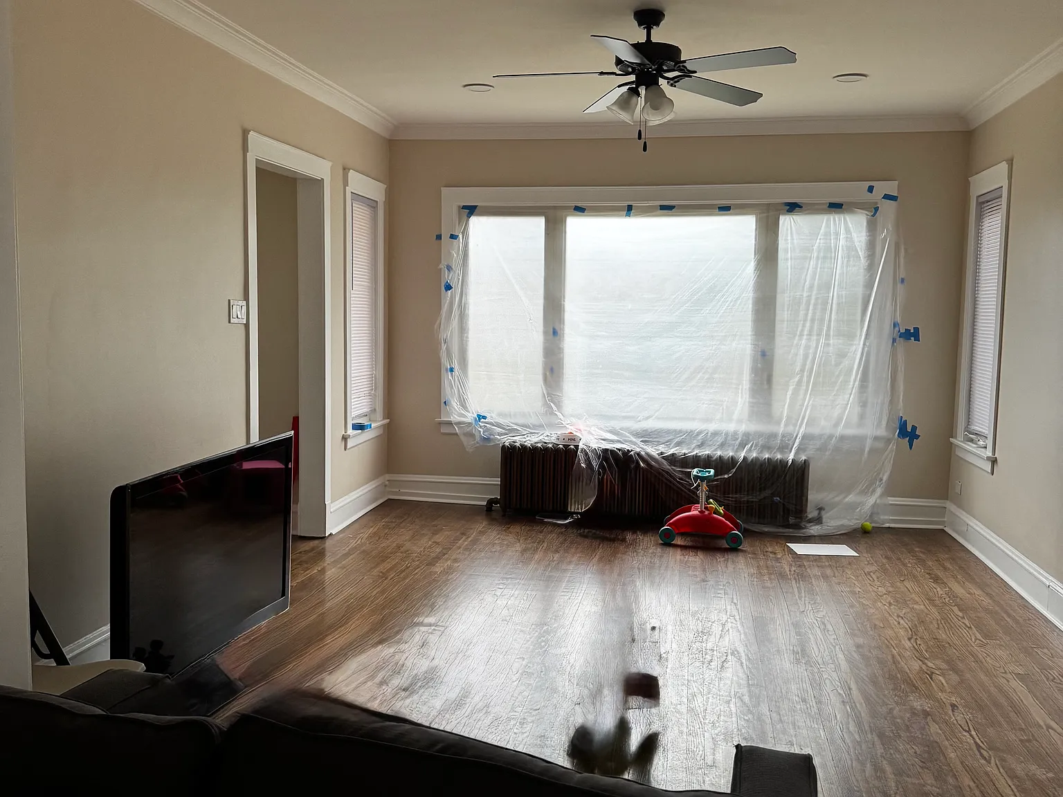 5544 W Schubert Ave — Photo 2