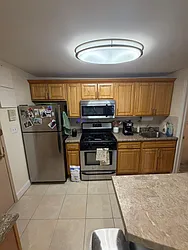337 First Avenue, #3