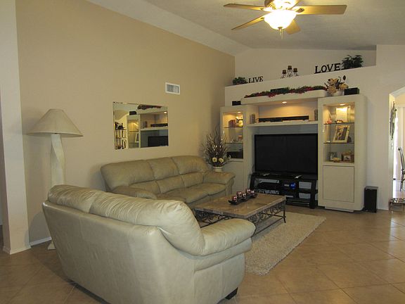 5th image of 80 S Aspen Ct