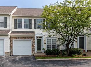 134 Scenery Ct, State College, PA 16801