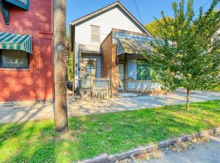 4508 Bridge Ave #2, Cleveland, OH 44102