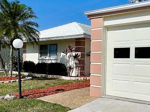 108 Villa Dr #108, Osprey, FL 34229