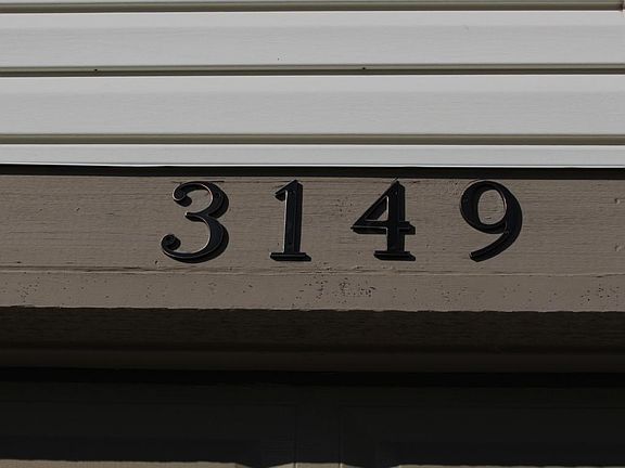 4th image of 3149 Heather Meadow Pl