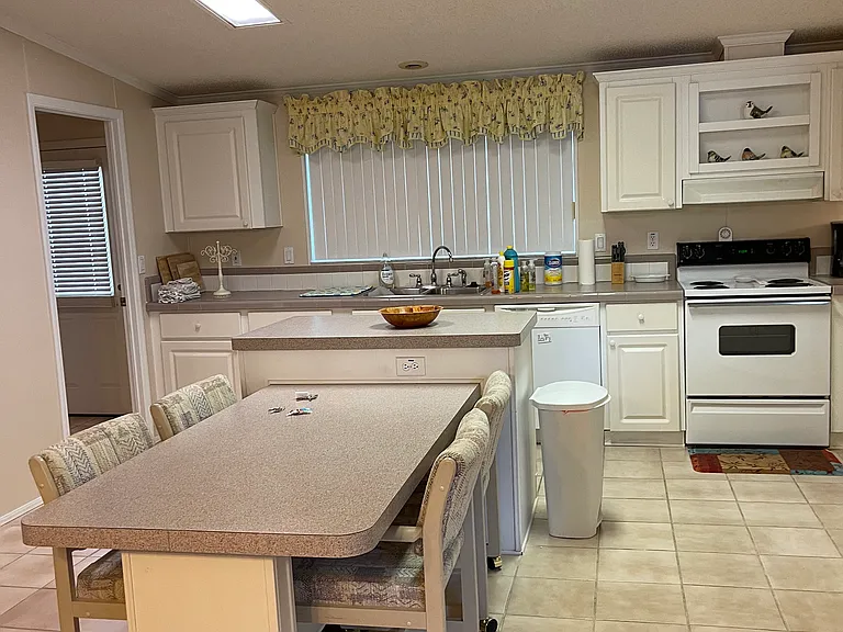 11040 Mesquite Dr — Photo 16