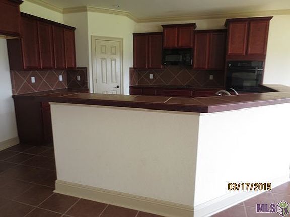 4th image of 41181 Colonial Dr