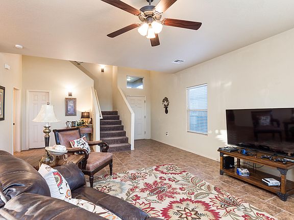 4th image of 2829 San Miguel Ct