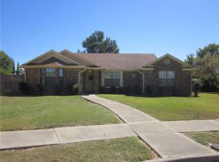 8028 Cornell Dr, Rowlett, TX 75088