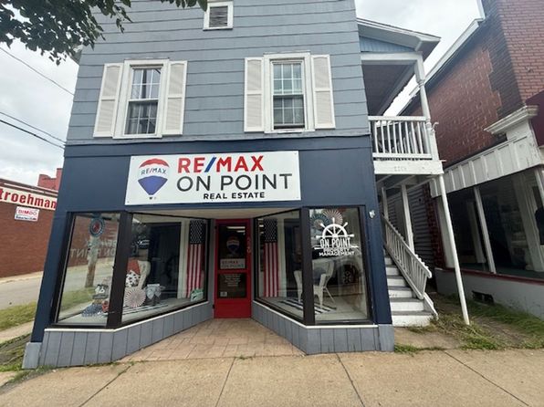 220 W State St N #2-102