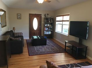 310 Montelo Rd, Memphis, TN 38120