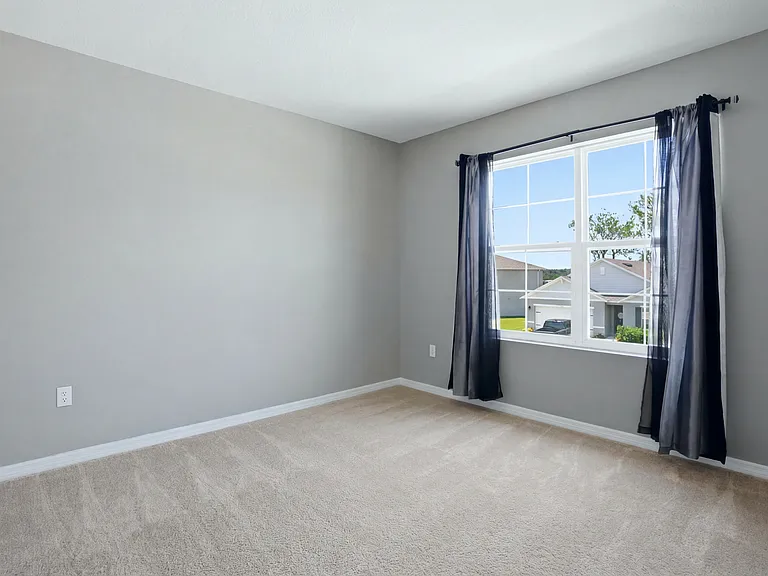 11338 Amber Ridge Dr — Photo 17