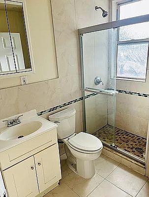 5th image of 84-31 90th St #B