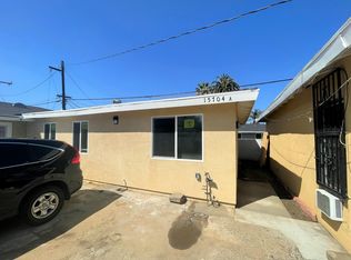 15704A E Hayland St, La Puente, CA 91744