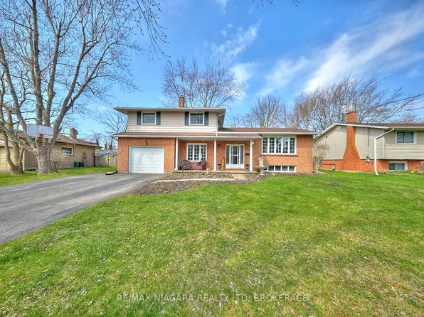 953 Grandview Rd, Fort Erie, ON L2A 5R4