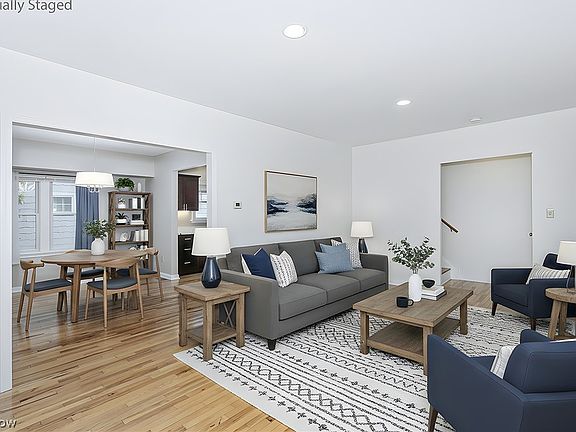 5th image of 917 Brunswick Rd