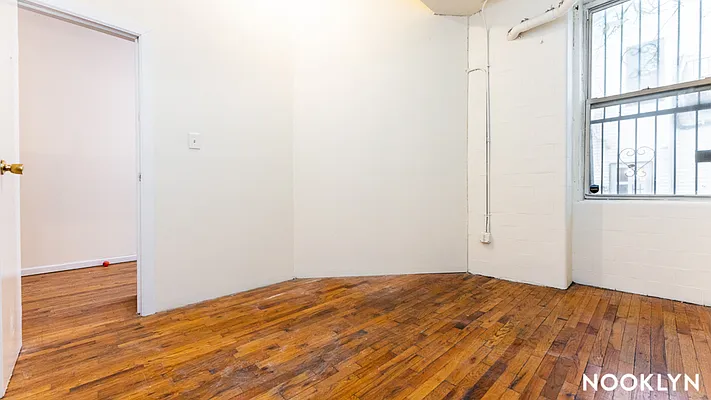Rented by Nooklyn NYC LLC | media 5