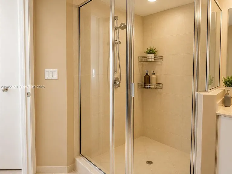 16699 Collins Ave #2501 — Photo 13