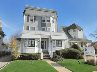 635 Valley Rd, Montclair, NJ 07043