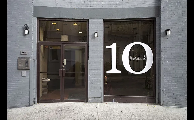 Rented by Douglas Elliman | media 30