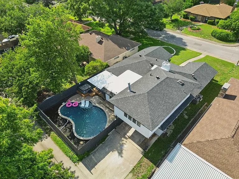 522 Flamingo Way #ID1514821P — Photo 53