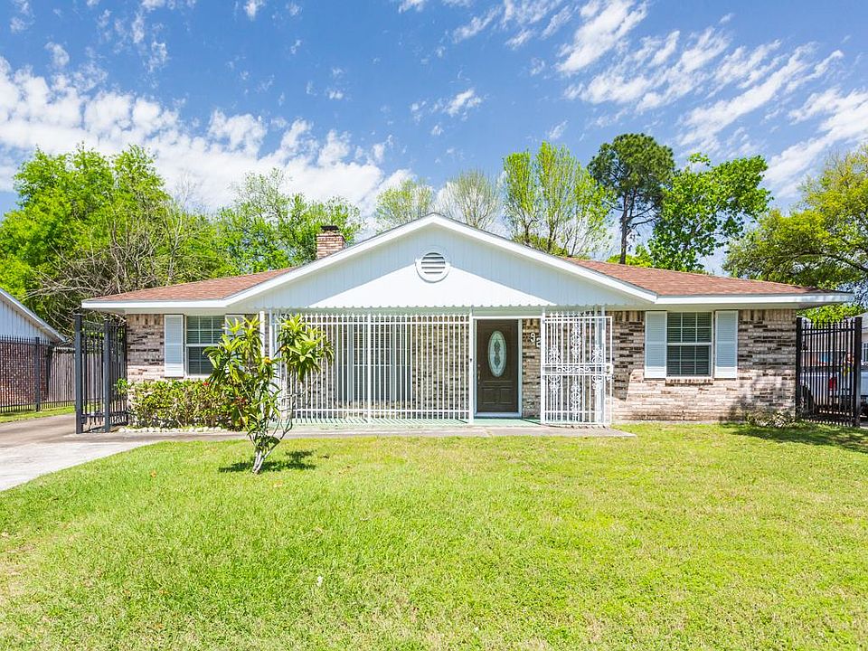 1st image of 9262 Kempwood Dr