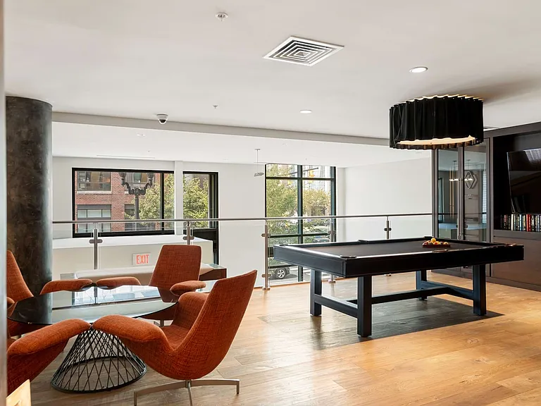 Cortland Ballston — Photo 16